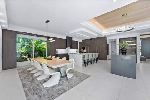 944 S Ocean Boulevard, Delray Beach FL - photo 20 of 98