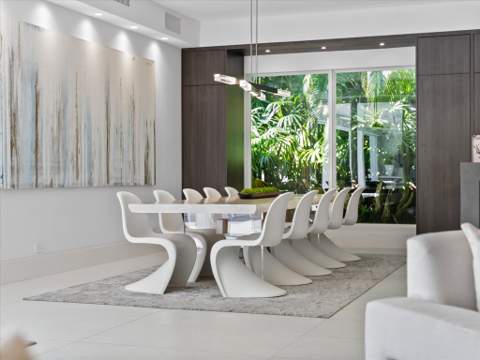 944 S Ocean Boulevard, Delray Beach FL - photo 21 of 98
