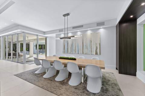 944 S Ocean Boulevard, Delray Beach FL - photo 22 of 98