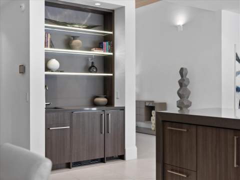 944 S Ocean Boulevard, Delray Beach FL - photo 23 of 98