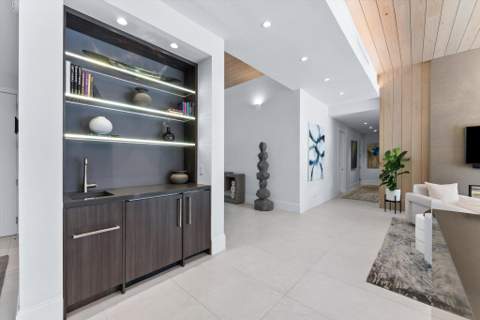 944 S Ocean Boulevard, Delray Beach FL - photo 24 of 98