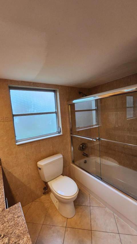 2851 S Palm Aire Drive #101, Pompano Beach FL - photo 9 of 19