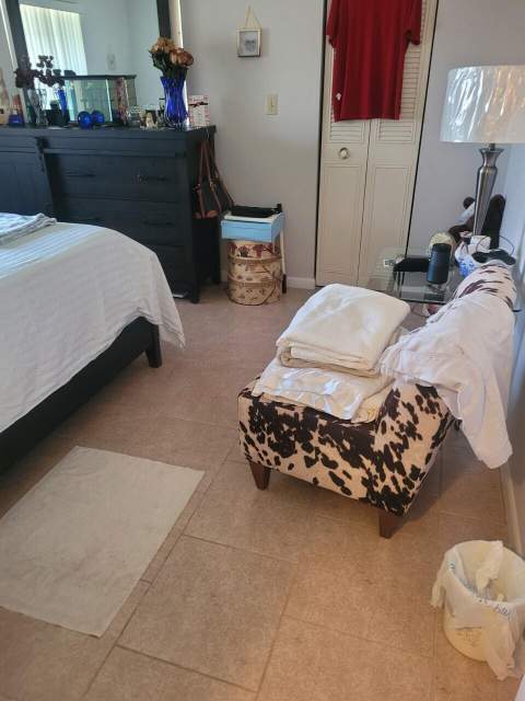 2302 Sunrise Boulevard #201, Fort Pierce FL - photo 7 of 11