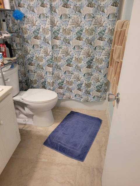 2302 Sunrise Boulevard #201, Fort Pierce FL - photo 8 of 11