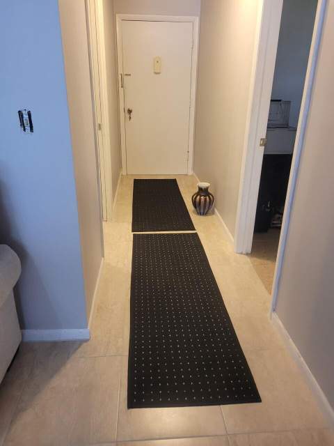 2302 Sunrise Boulevard #201, Fort Pierce FL - photo 9 of 11