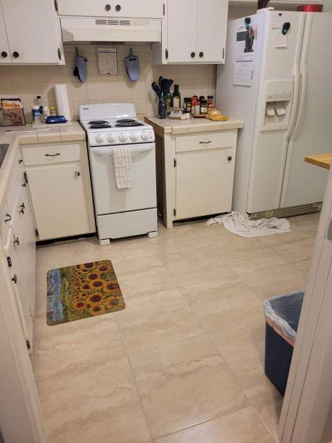 2302 Sunrise Boulevard #201, Fort Pierce FL - photo 10 of 11