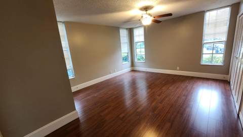 2851 S Palm Aire Drive #101, Pompano Beach FL - photo 10 of 19