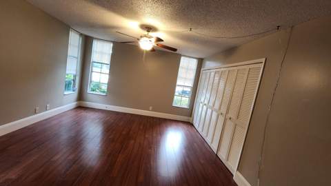 2851 S Palm Aire Drive #101, Pompano Beach FL - photo 11 of 19
