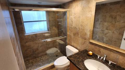 2851 S Palm Aire Drive #101, Pompano Beach FL - photo 13 of 19
