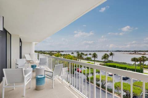 3300 S Ocean Boulevard #407N, Palm Beach FL - photo 12 of 40
