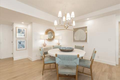 3300 S Ocean Boulevard #407N, Palm Beach FL - photo 13 of 40