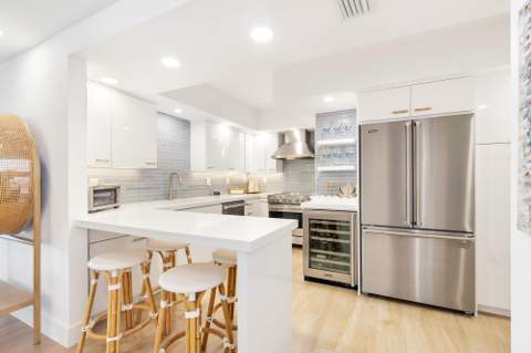3300 S Ocean Boulevard #407N, Palm Beach FL - photo 14 of 40