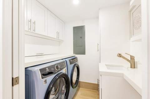 3300 S Ocean Boulevard #407N, Palm Beach FL - photo 17 of 40