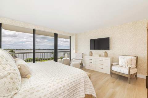 3300 S Ocean Boulevard #407N, Palm Beach FL - photo 18 of 40