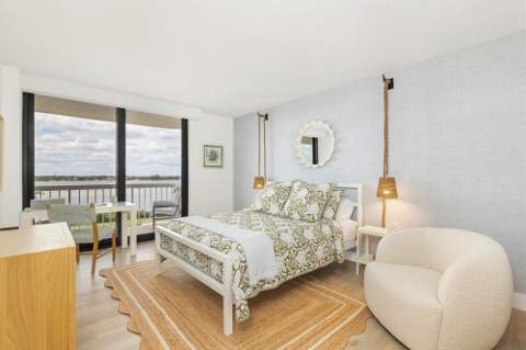 3300 S Ocean Boulevard #407N, Palm Beach FL - photo 22 of 40