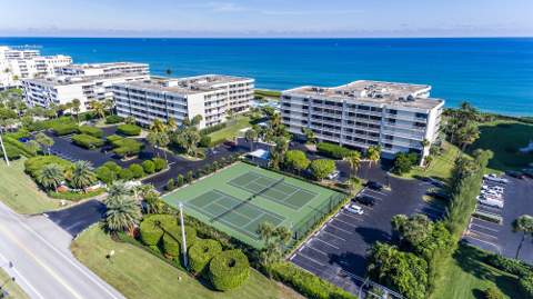 3300 S Ocean Boulevard #407N, Palm Beach FL - photo 24 of 40