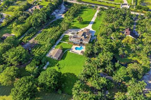 13400 Stirling Road, Southwest Ranches FL - photo 8 of 79