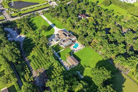 13400 Stirling Road, Southwest Ranches FL - photo 9 of 79