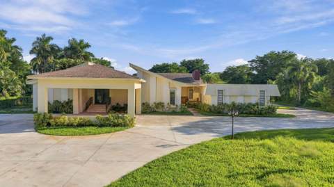 13400 Stirling Road, Southwest Ranches FL - photo 6 of 79