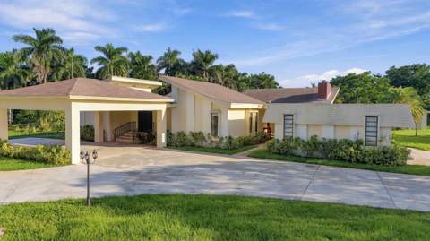 13400 Stirling Road, Southwest Ranches FL - photo 7 of 79