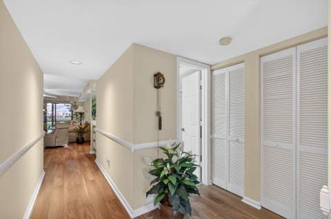 2041 Keystone Drive #F, Jupiter FL - photo 6 of 63