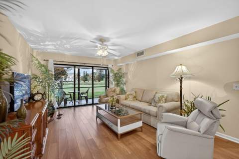 2041 Keystone Drive #F, Jupiter FL - photo 8 of 63