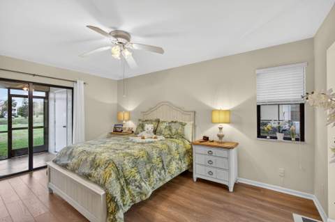 2041 Keystone Drive #F, Jupiter FL - photo 11 of 63