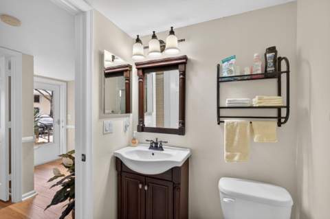 2041 Keystone Drive #F, Jupiter FL - photo 12 of 63