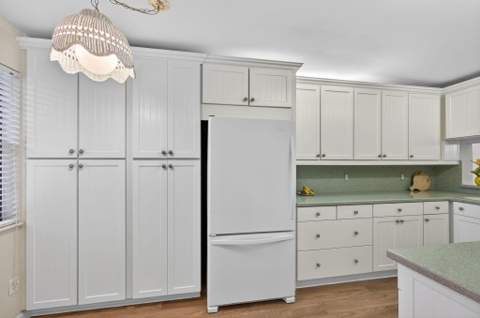 2041 Keystone Drive #F, Jupiter FL - photo 13 of 63