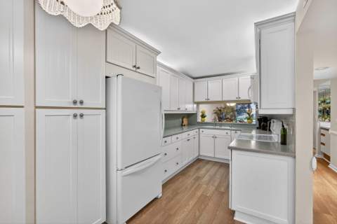 2041 Keystone Drive #F, Jupiter FL - photo 14 of 63