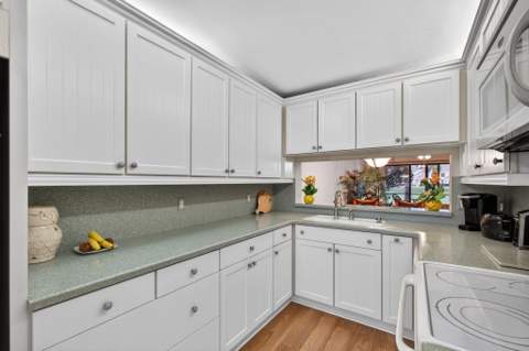 2041 Keystone Drive #F, Jupiter FL - photo 15 of 63