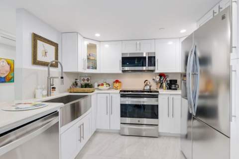 3912 S Ocean Boulevard #Ph-1, Highland Beach FL - photo 6 of 35