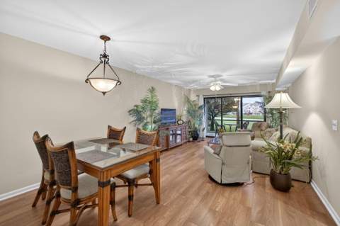 2041 Keystone Drive #F, Jupiter FL - photo 19 of 63