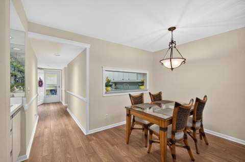 2041 Keystone Drive #F, Jupiter FL - photo 20 of 63