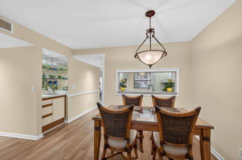 2041 Keystone Drive #F, Jupiter FL - photo 21 of 63