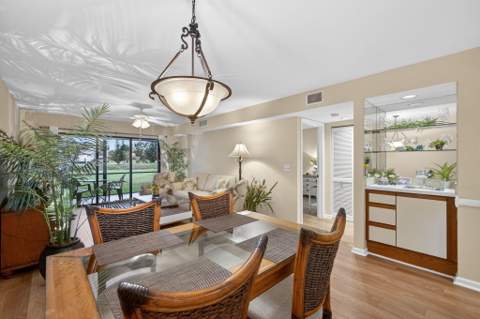 2041 Keystone Drive #F, Jupiter FL - photo 22 of 63