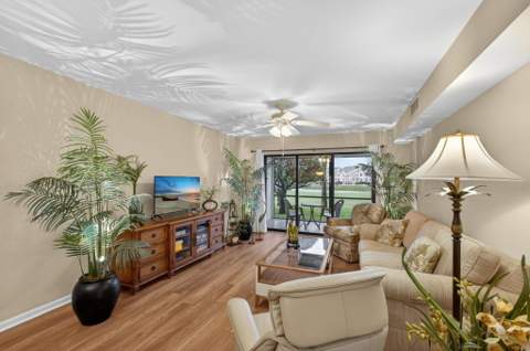 2041 Keystone Drive #F, Jupiter FL - photo 23 of 63