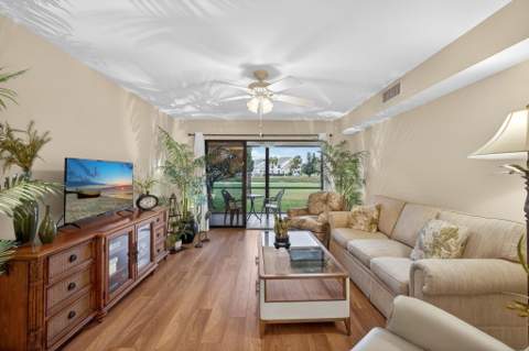 2041 Keystone Drive #F, Jupiter FL - photo 24 of 63