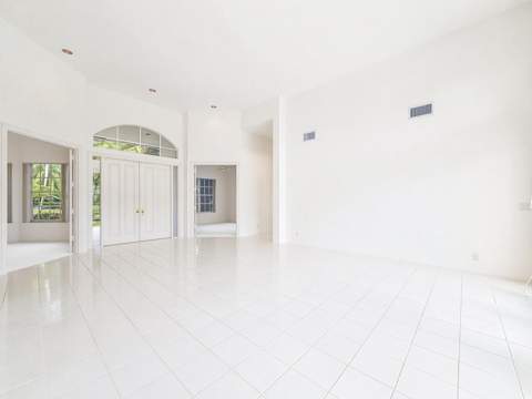 5768 Harrington Way, Boca Raton FL - photo 12 of 61