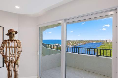 3912 S Ocean Boulevard #Ph-1, Highland Beach FL - photo 17 of 35