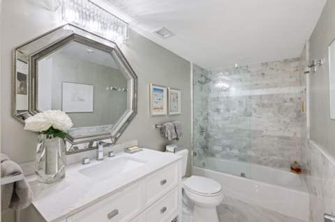 3912 S Ocean Boulevard #Ph-1, Highland Beach FL - photo 10 of 35