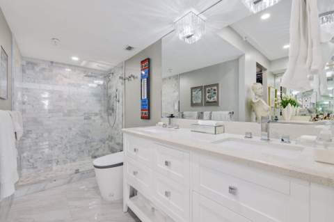 3912 S Ocean Boulevard #Ph-1, Highland Beach FL - photo 14 of 35