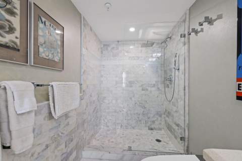 3912 S Ocean Boulevard #Ph-1, Highland Beach FL - photo 15 of 35