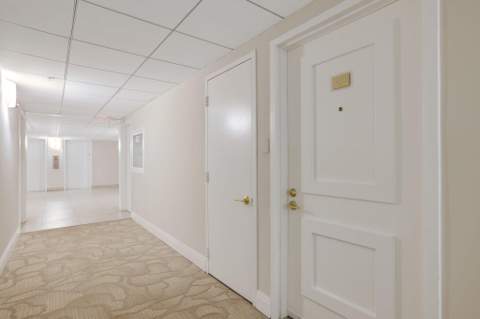 3912 S Ocean Boulevard #Ph-1, Highland Beach FL - photo 18 of 35