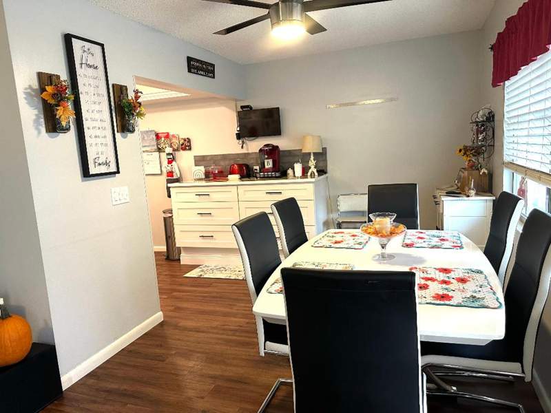 2 bedroom Condominium at 2023 Lyndhurst I, Century Village, Deerfield Beach — photo 2