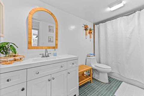 824 Springdale Circle, Palm Springs FL - photo 19 of 28
