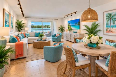14095 Royal Vista Drive #201, Delray Beach FL - photo 10 of 83