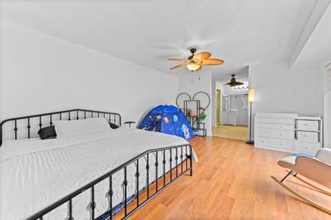 824 Springdale Circle, Palm Springs FL - photo 20 of 28