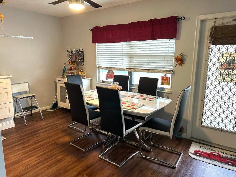 2 bedroom Condominium at 2023 Lyndhurst I, Century Village, Deerfield Beach — photo 3