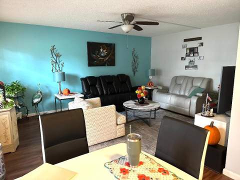 2023 Lyndhurst I, Deerfield Beach FL - photo 6 of 17